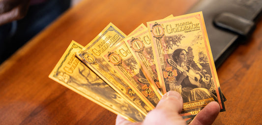 The Uncertain Economic Landscape