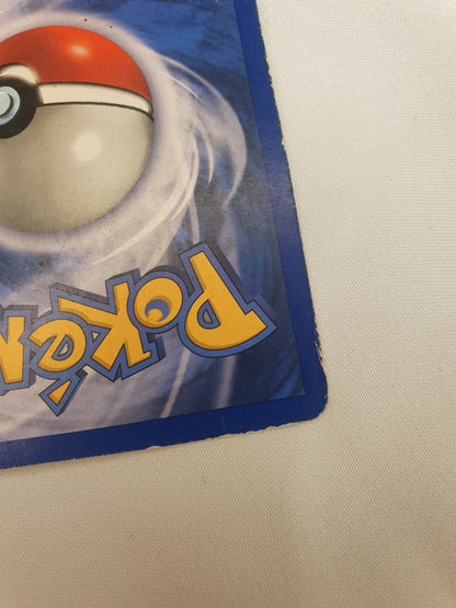 Venusaur Pokemon Card