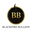 Blackfire Bullion logo