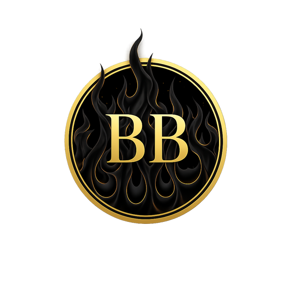 Blackfire Bullion
